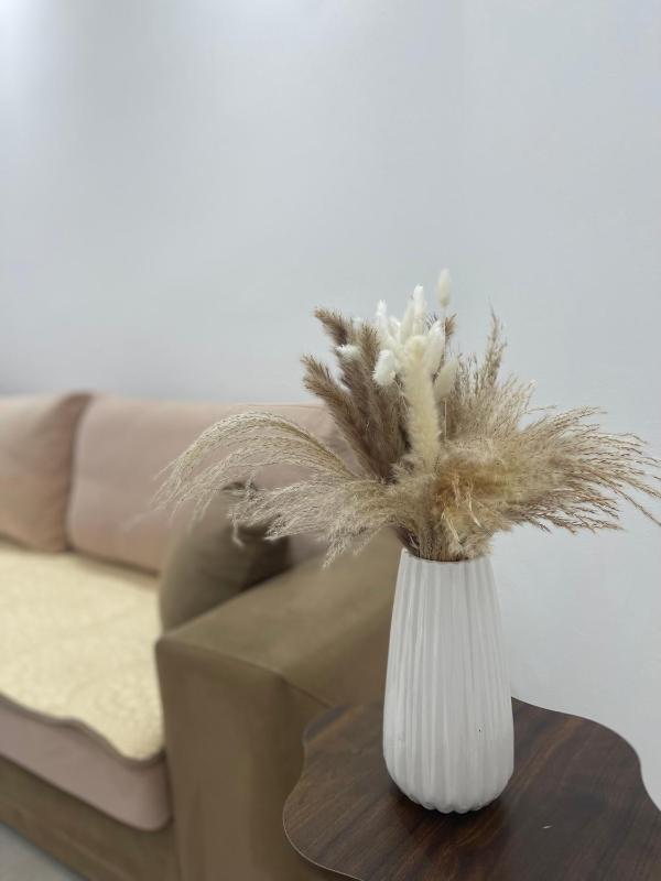 KS Apartment - image 16