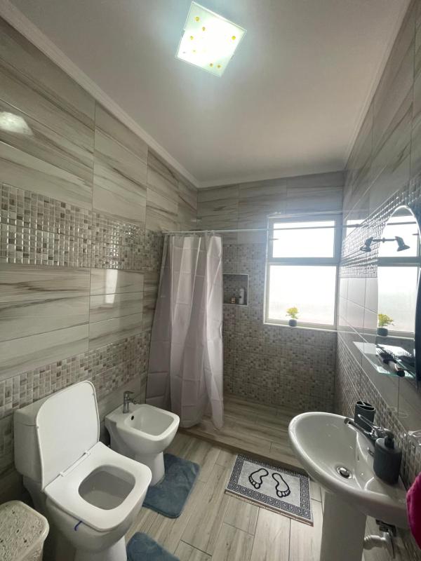 KS Apartment - image 15