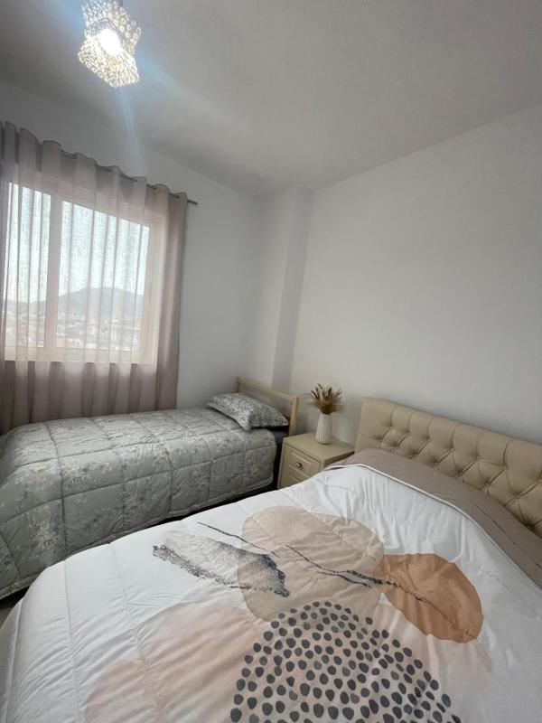 KS Apartment - image 6