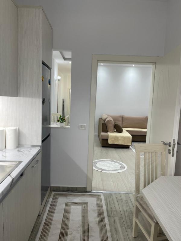 KS Apartment - image 4