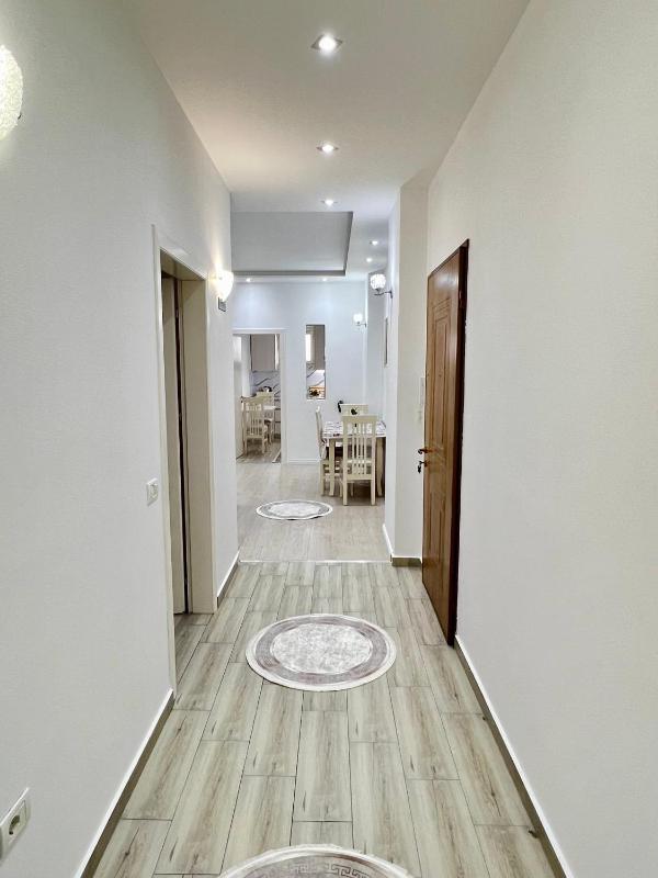 KS Apartment - image 3