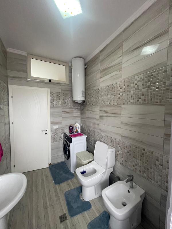 KS Apartment - image 2