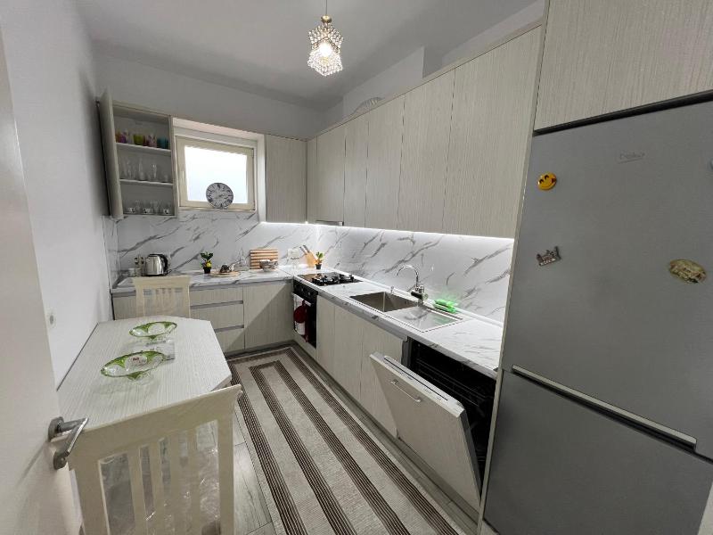 KS Apartment - image 10
