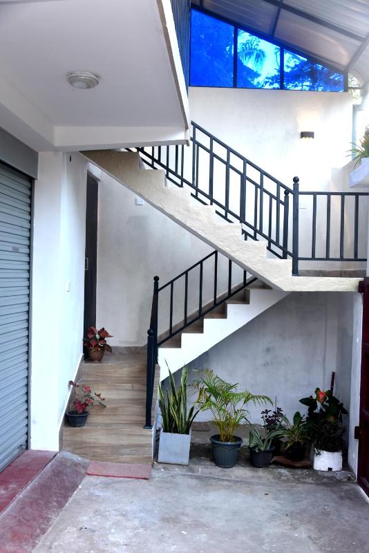 AERO View Villa - image 19
