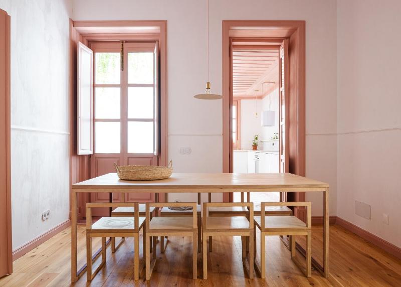 Casa 1923 by MY CHOICE - image 39