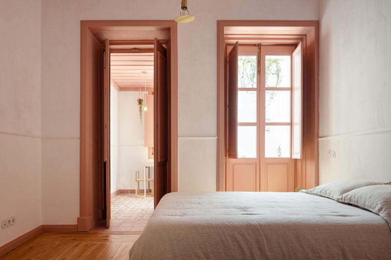 Casa 1923 by MY CHOICE - image 36