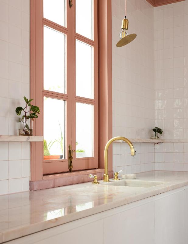 Casa 1923 by MY CHOICE - image 34