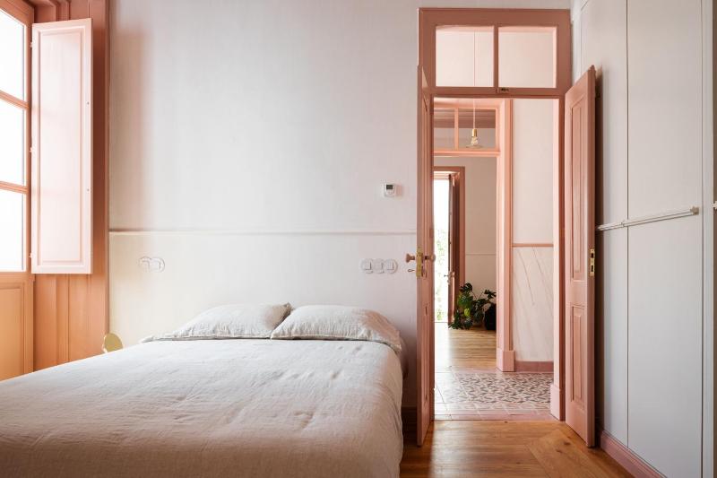 Casa 1923 by MY CHOICE - image 37