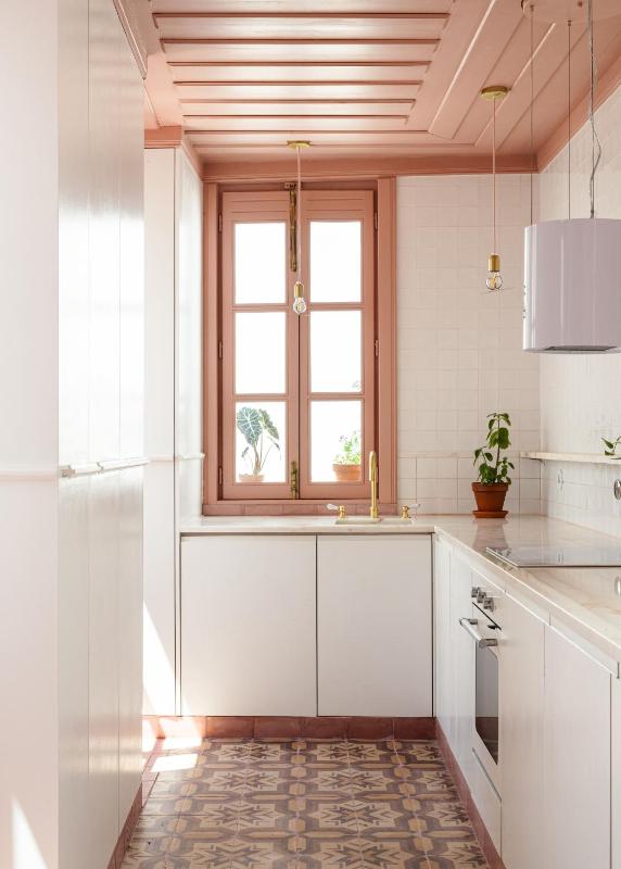 Casa 1923 by MY CHOICE - image 50