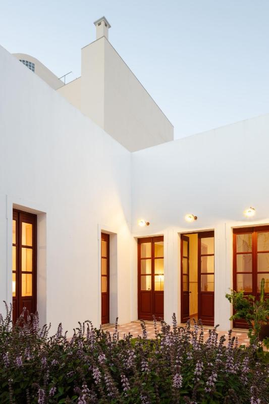 Casa 1923 by MY CHOICE - image 42