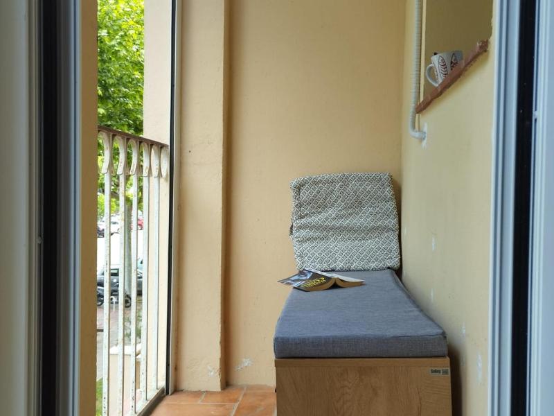 Apartamento acogedor con piscina internet y aire acondicionado en Empuriabrava - HISP-288-41 - image 24