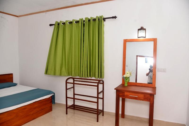 AERO View Villa - image 20