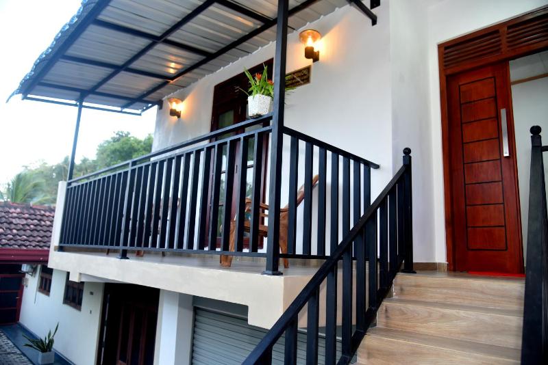 AERO View Villa - image 17