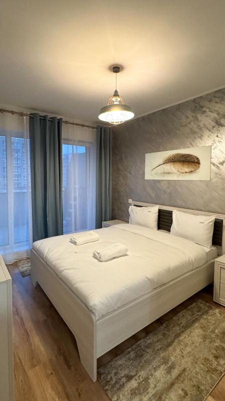 Apartments Collection at Coresi - image 9