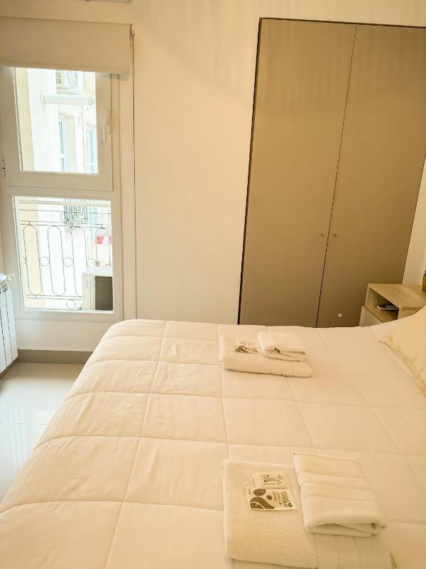Dpto con excelente ubicacion en Salta Capital - Bonavista Rentals - image 17