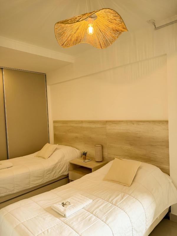 Dpto con excelente ubicacion en Salta Capital - Bonavista Rentals - image 12