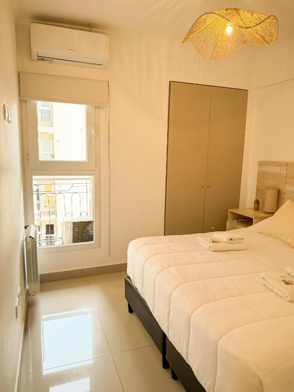 Dpto con excelente ubicacion en Salta Capital - Bonavista Rentals - image 6