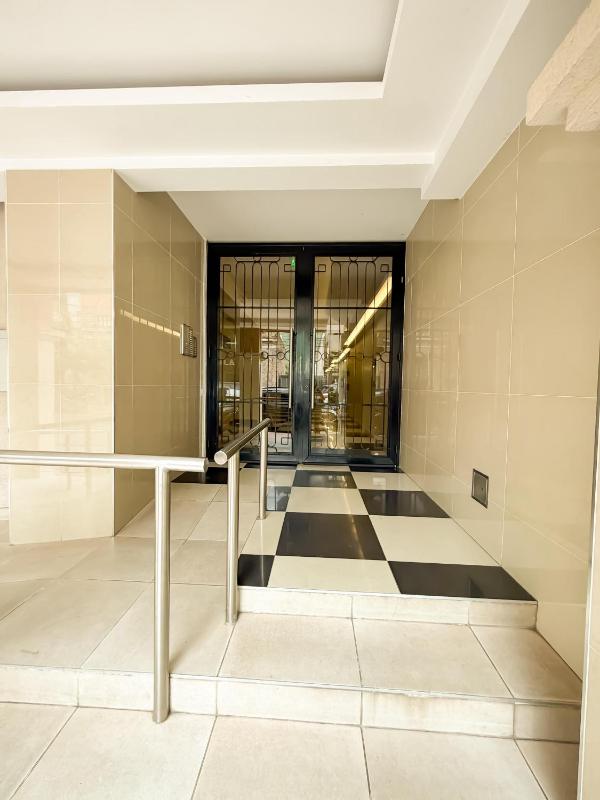 Dpto con excelente ubicacion en Salta Capital - Bonavista Rentals - image 18