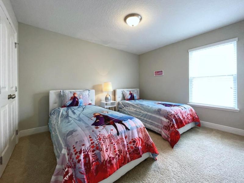 Crisp & Pristine Pool & Spa & Game Room Home! home - image 2