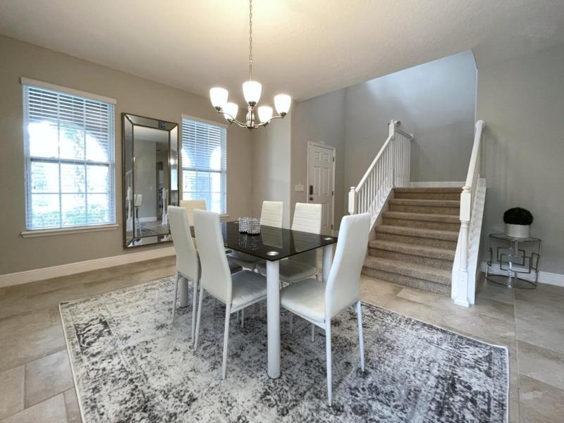 Crisp & Pristine Pool & Spa & Game Room Home! home - image 21