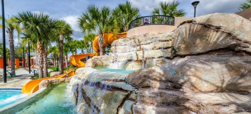 Crisp & Pristine Pool & Spa & Game Room Home! home - image 19