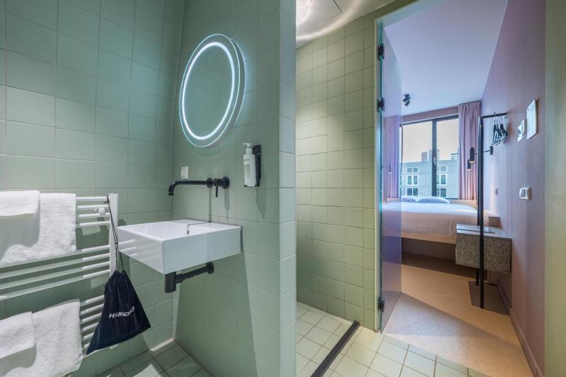 hotel emma next - image 16