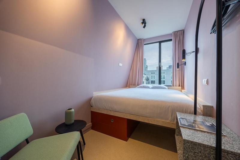 hotel emma next - image 15