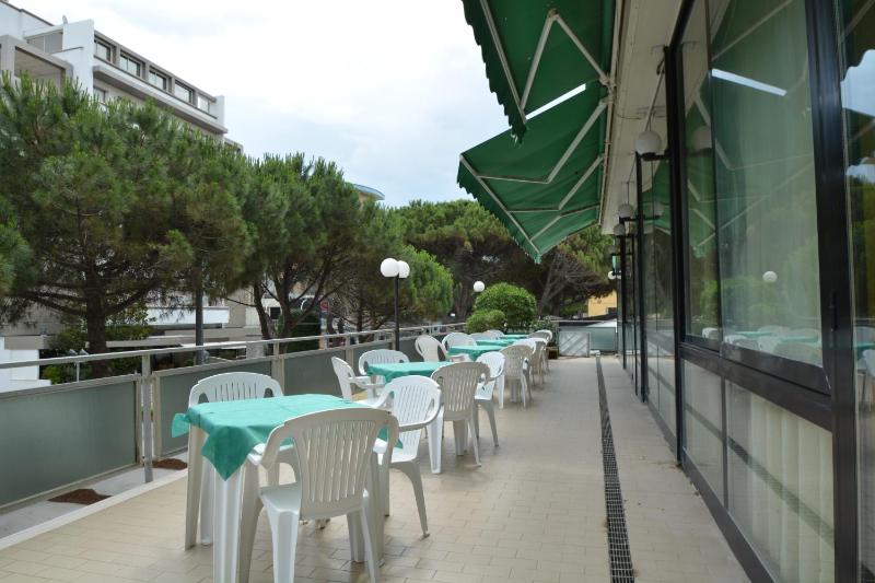 Hotel Europa - image 20