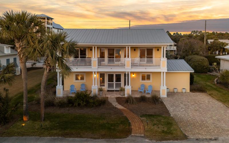 Ethridge House - image 43