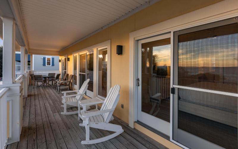 Ethridge House - image 34