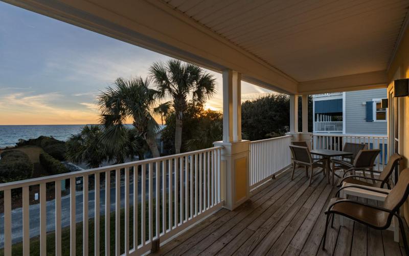 Ethridge House - image 47