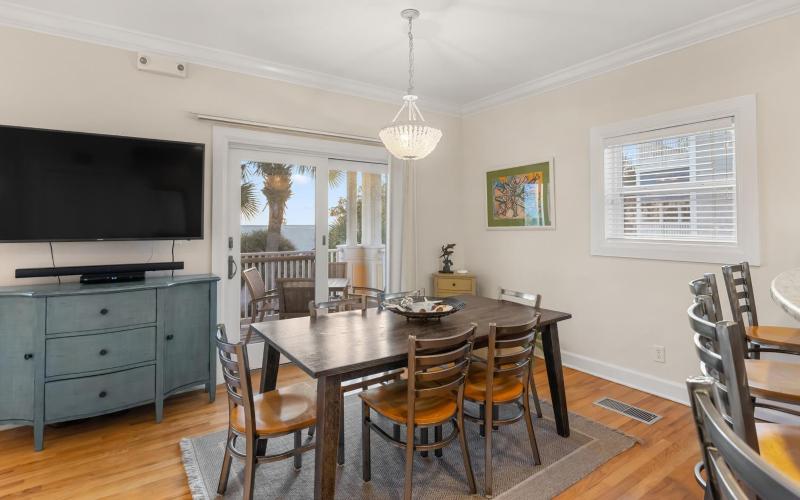 Ethridge House - image 24