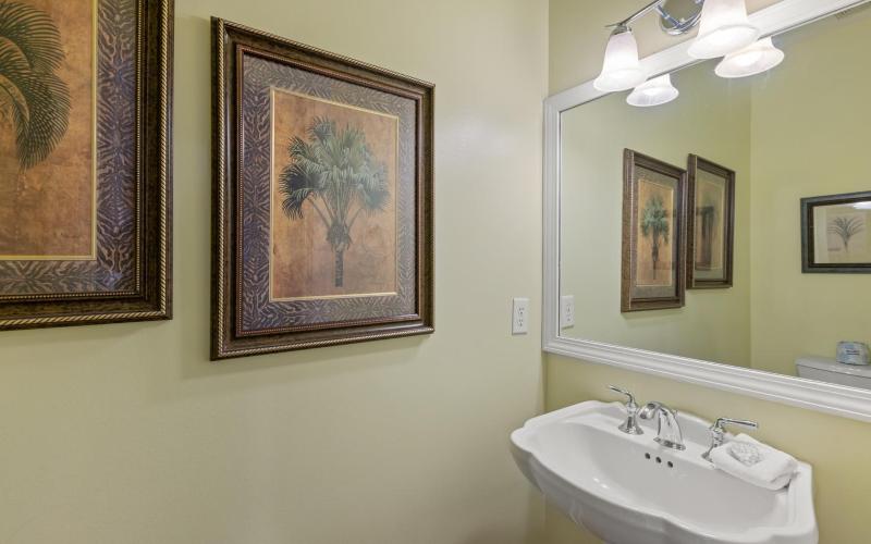 Ethridge House - image 3