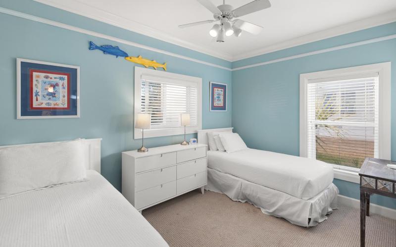 Ethridge House - image 42