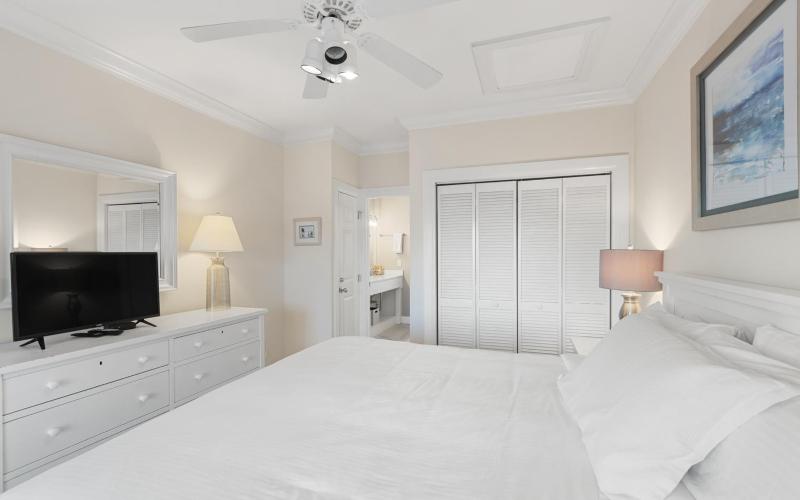 Ethridge House - image 35
