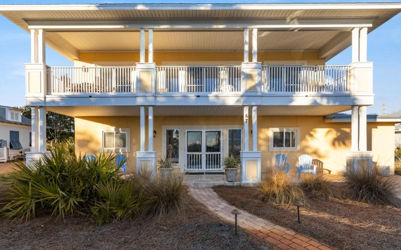 Ethridge House - image 13