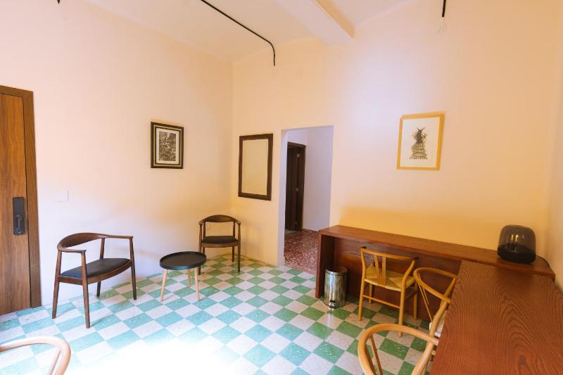 Reforma 516 - image 16