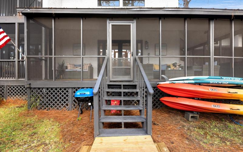 LakeTide Retreat - image 48
