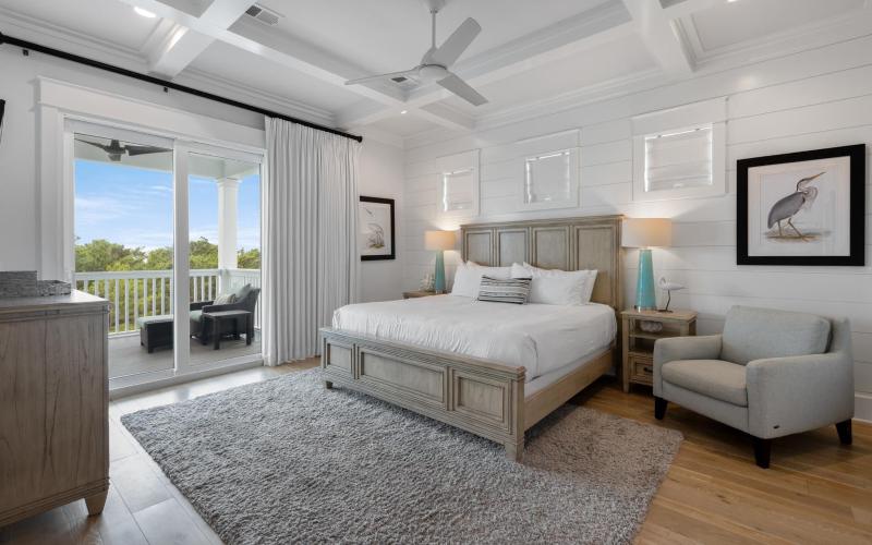 Our 30A Sandcastle - image 32