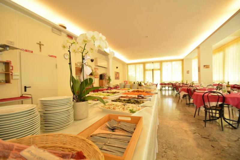 Hotel Europa - image 34