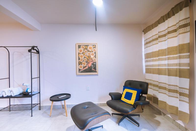 Reforma 516 - image 3