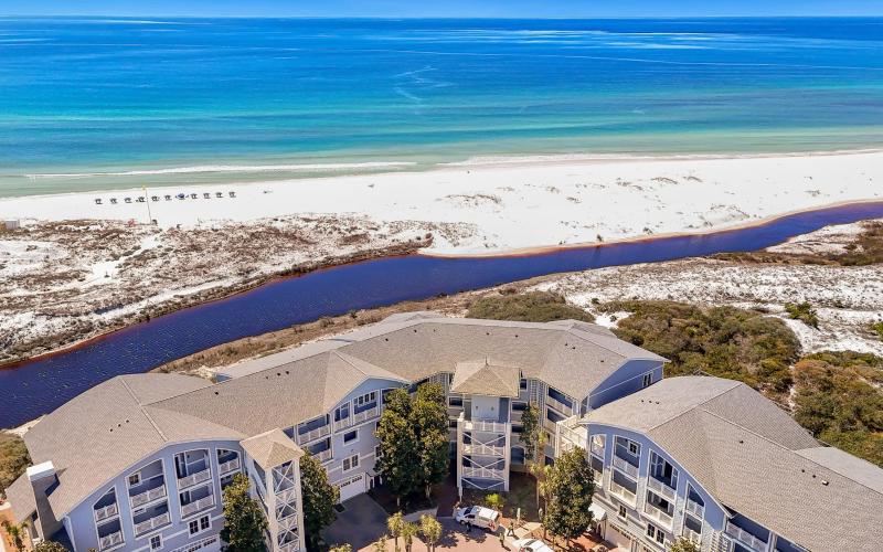 The Crossings at Watersound Beach C214 - image 19