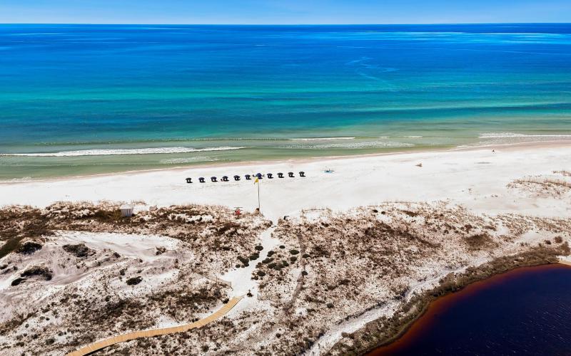 The Crossings at Watersound Beach C214 - image 23