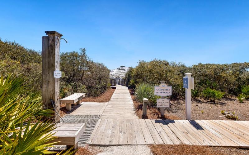 The Crossings at Watersound Beach C214 - image 17