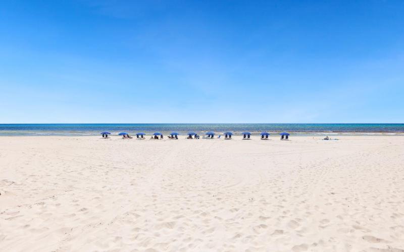 The Crossings at Watersound Beach C214 - image 22