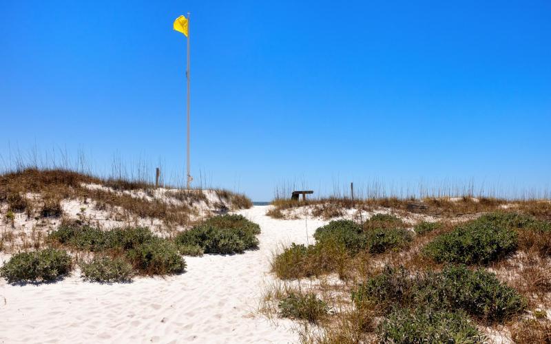 The Crossings at Watersound Beach C214 - image 49