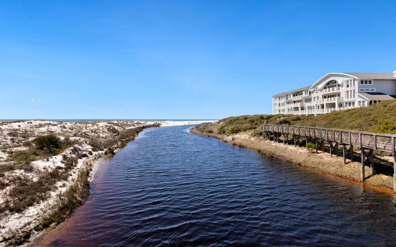 The Crossings at Watersound Beach C214 - image 47