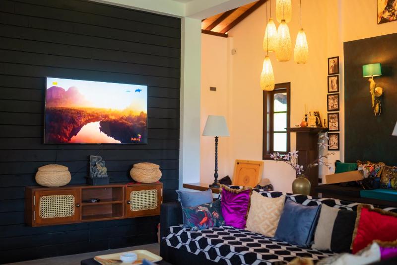 Casa Monkey 28 - image 6