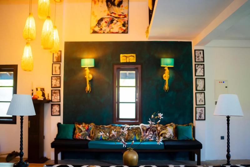 Casa Monkey 28 - image 22