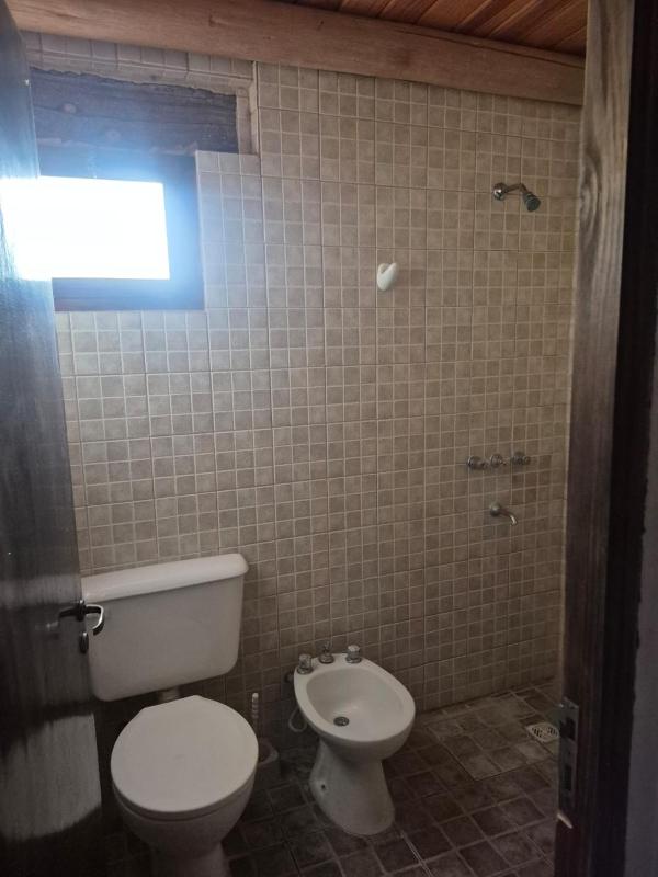 La serena - image 4